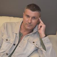 Отзыв от Антон - DTV виза