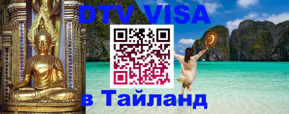 Оформление DTV визы под ключ: стоимость и тарифы, только загранпаспорт - Махачкала 